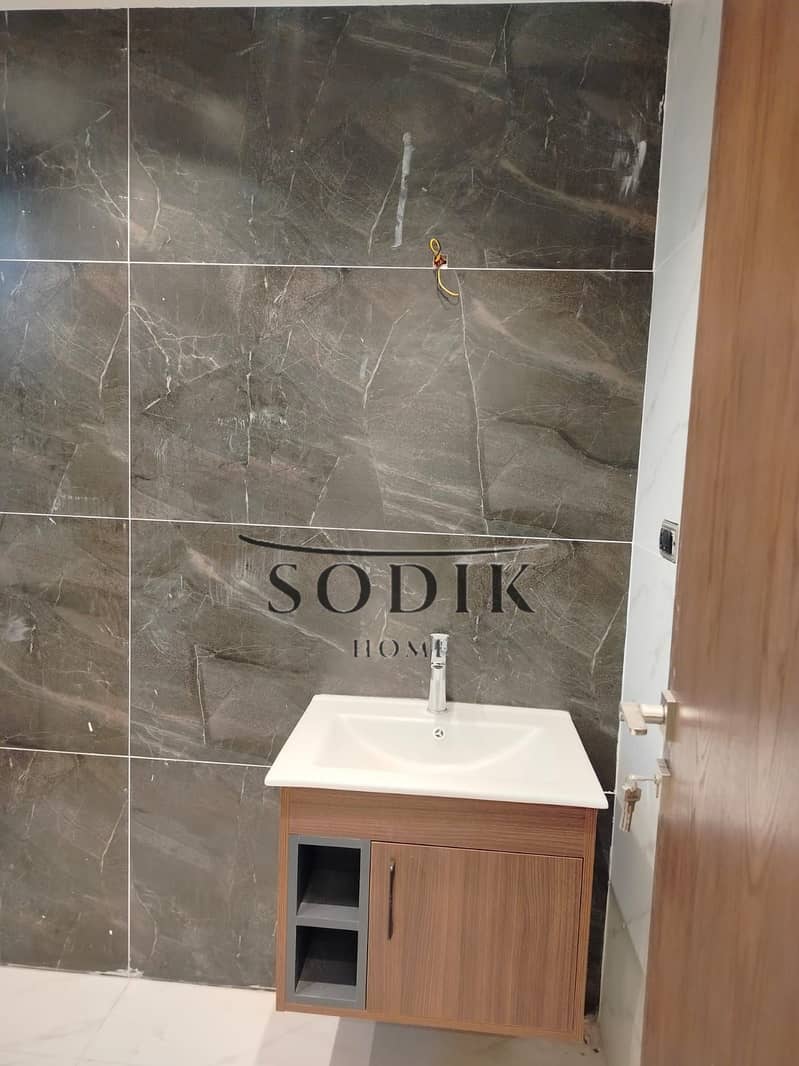 13 WhatsApp Image 2026-01-31 at 2.38. 36 PM (2). jpeg