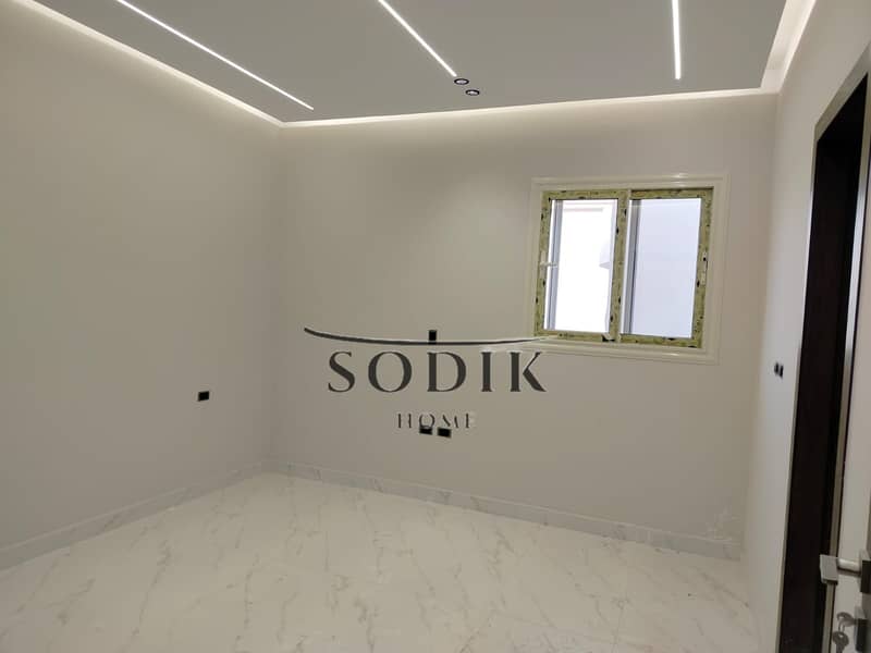 14 WhatsApp Image 2026-01-31 at 2.38. 36 PM. jpeg