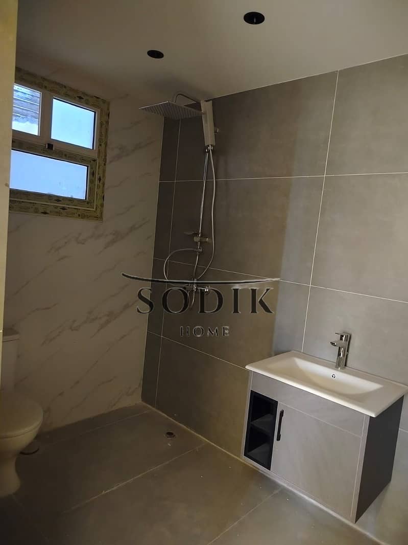 15 WhatsApp Image 2026-01-31 at 2.38. 37 PM (1). jpeg