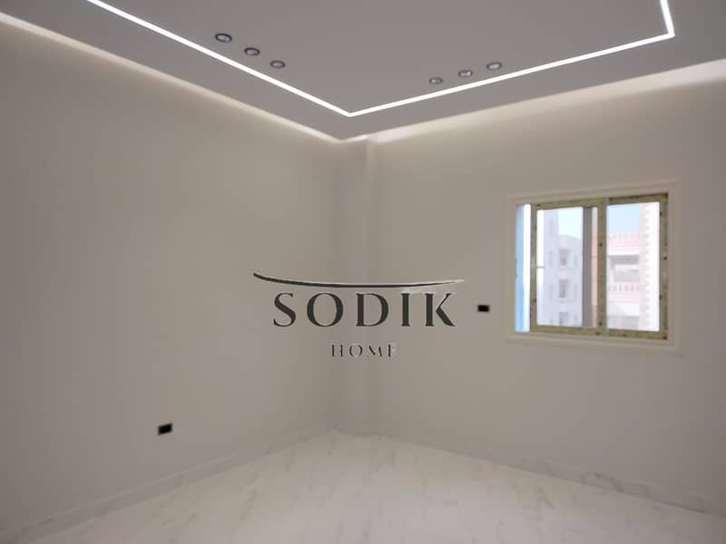 16 WhatsApp Image 2026-01-31 at 2.38. 37 PM (2). jpeg