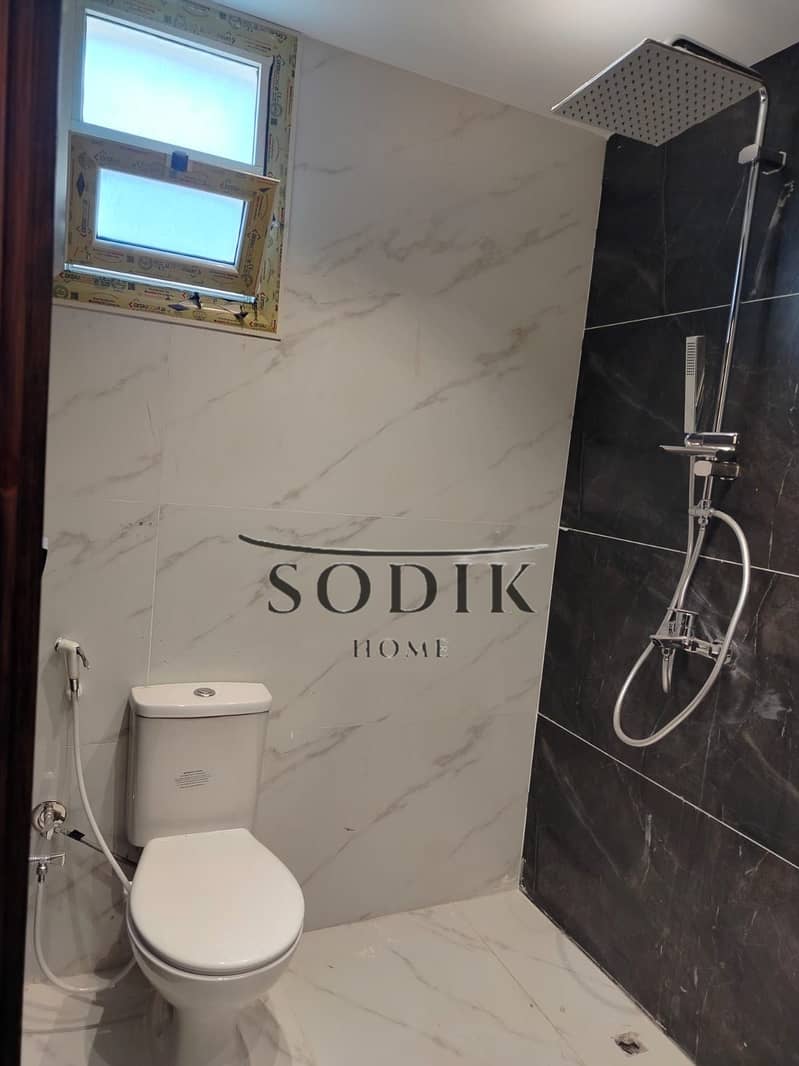 18 WhatsApp Image 2026-01-31 at 2.38. 37 PM. jpeg