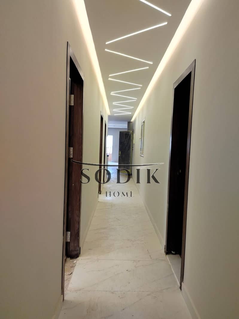 19 WhatsApp Image 2026-01-31 at 2.38. 38 PM. jpeg