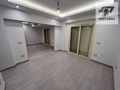 2 Bedroom Apartment for Rent in Sheikh Zayed, Giza - WhatsApp Image 2026-01-30 at 10.10. 51 PM (3). jpeg