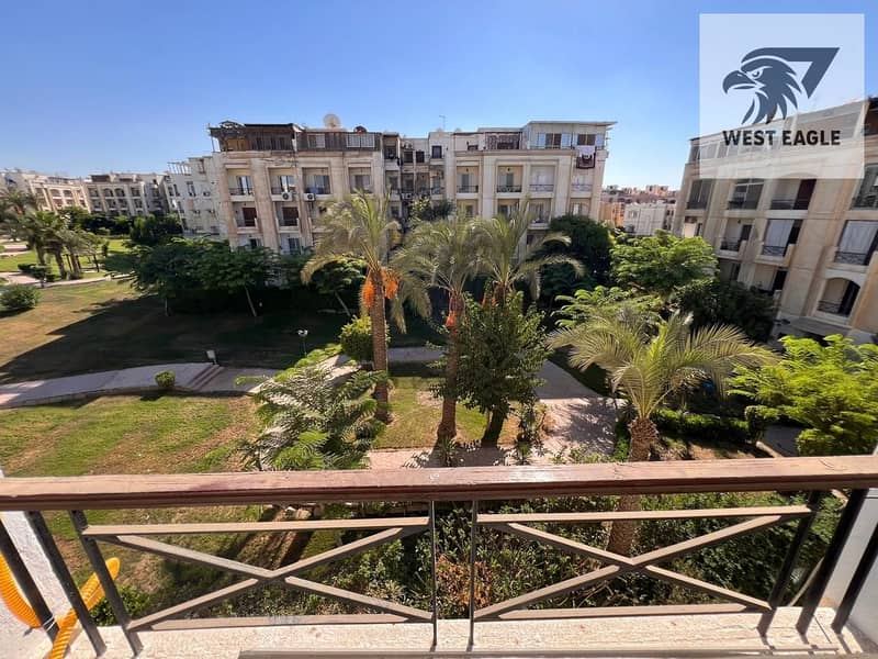 2 WhatsApp Image 2026-01-30 at 10.10. 50 PM. jpeg