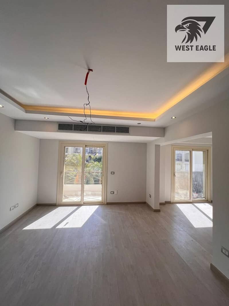 3 WhatsApp Image 2026-01-30 at 10.10. 51 PM (1). jpeg