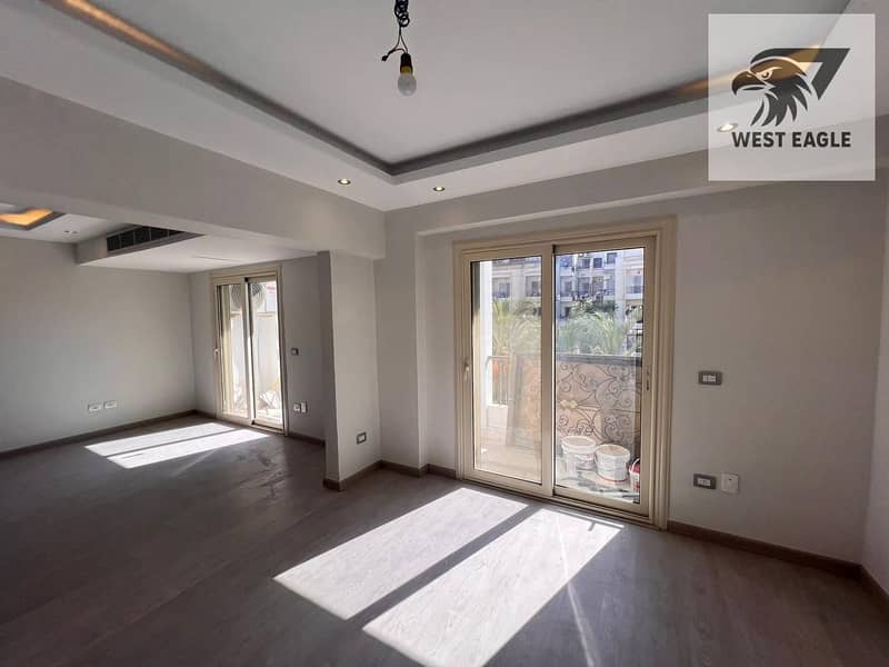 5 WhatsApp Image 2026-01-30 at 10.10. 51 PM. jpeg