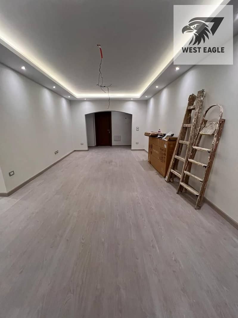 7 WhatsApp Image 2026-01-30 at 10.10. 52 PM (2). jpeg