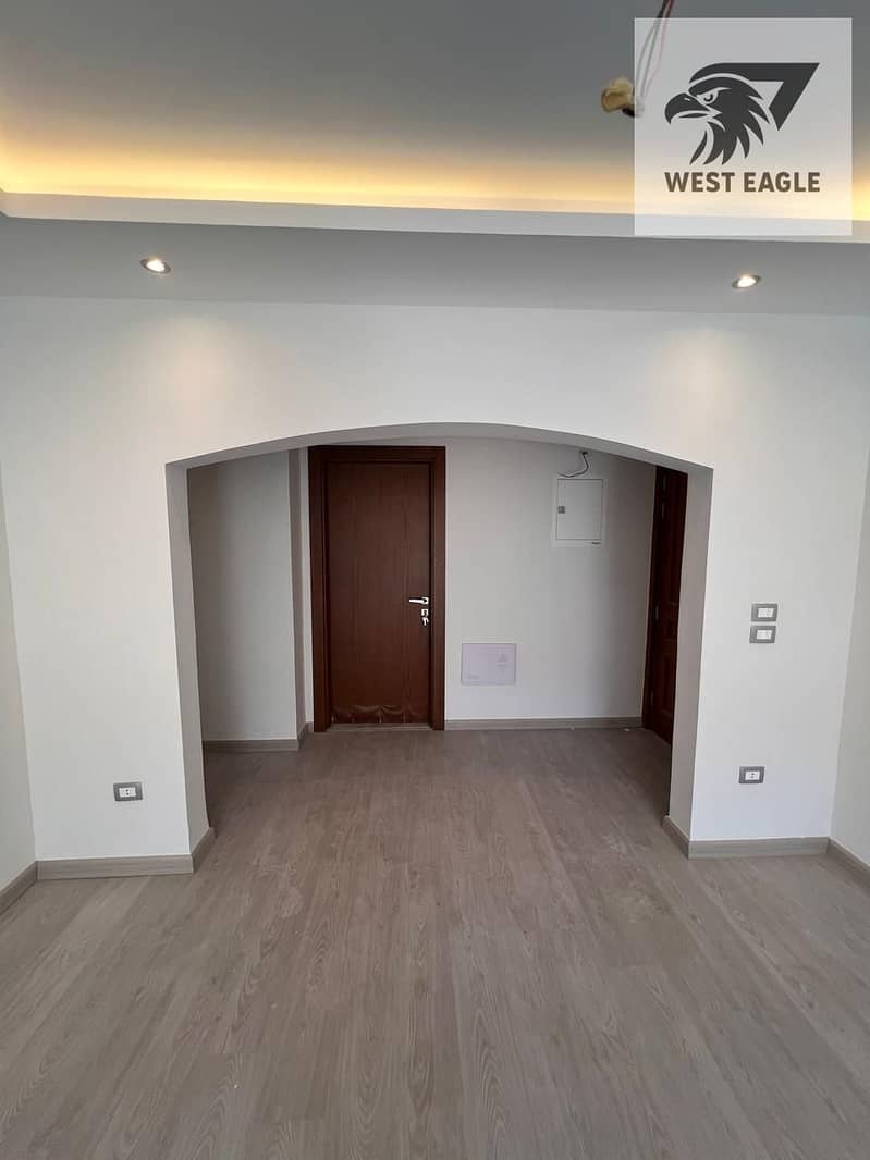 8 WhatsApp Image 2026-01-30 at 10.10. 52 PM. jpeg