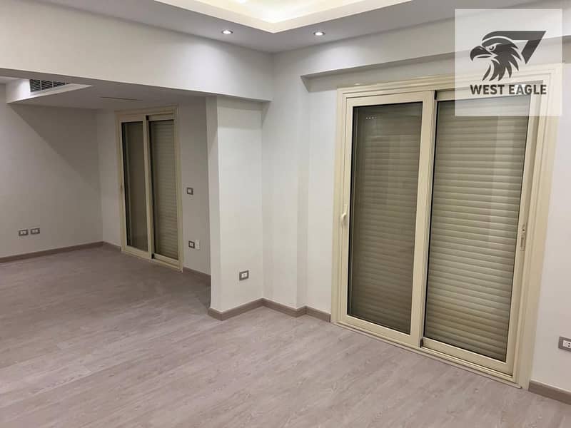 9 WhatsApp Image 2026-01-30 at 10.10. 53 PM (1). jpeg