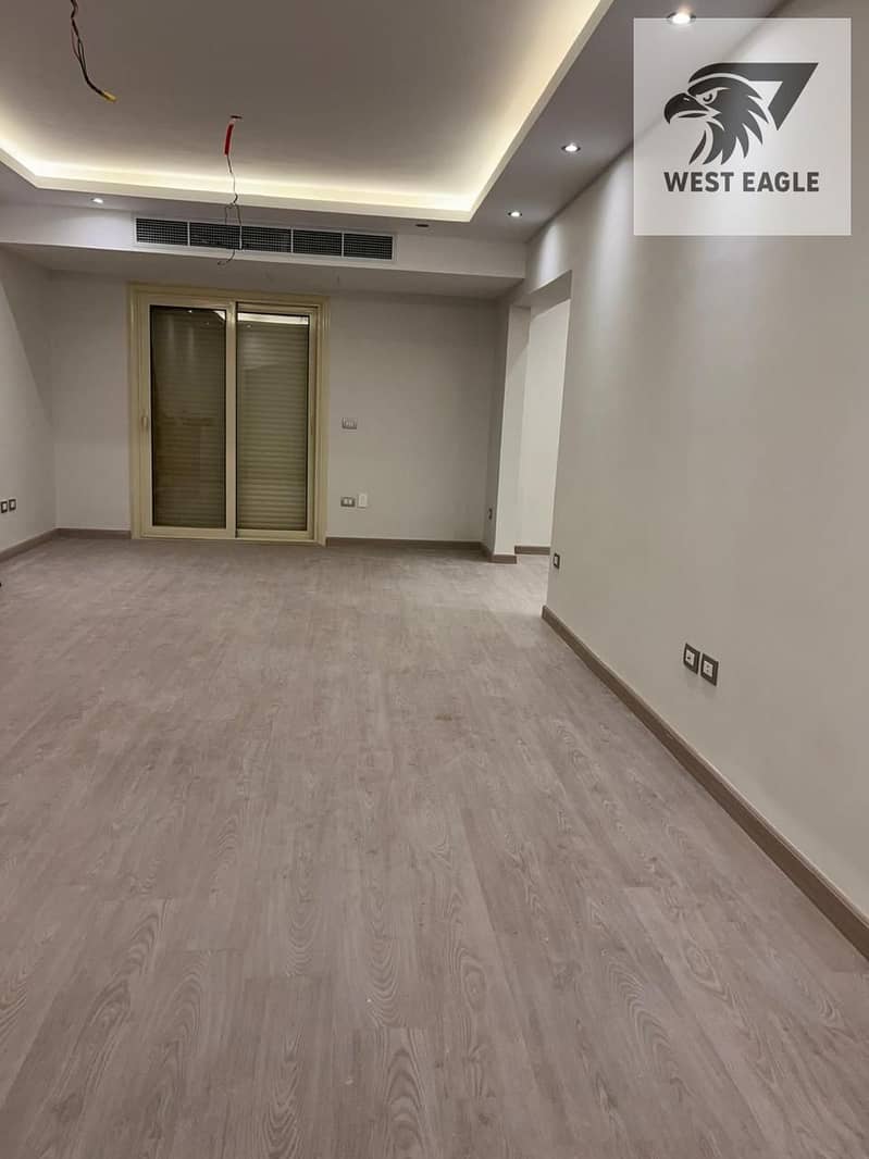 10 WhatsApp Image 2026-01-30 at 10.10. 53 PM (2). jpeg