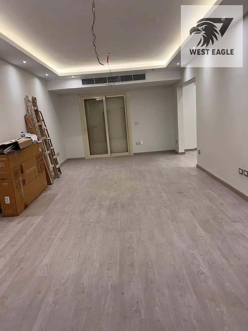 11 WhatsApp Image 2026-01-30 at 10.10. 53 PM (3). jpeg