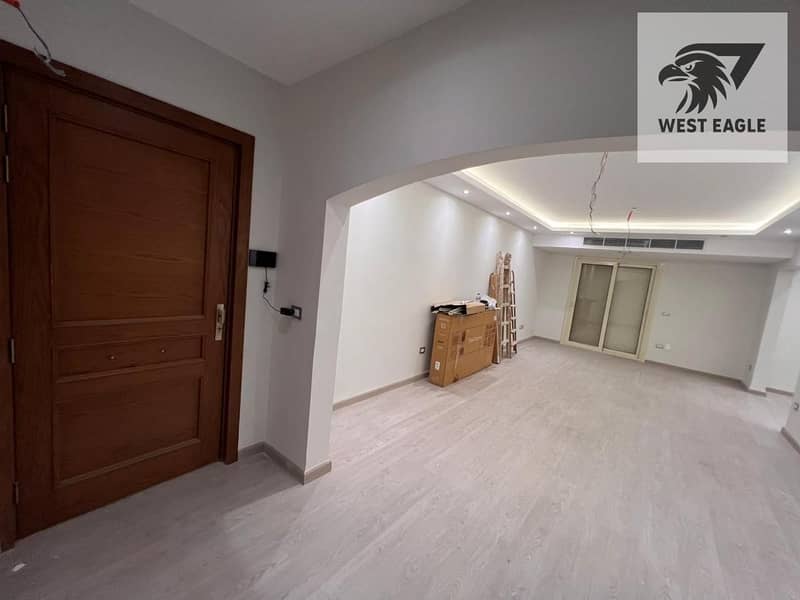 13 WhatsApp Image 2026-01-30 at 10.10. 54 PM (1). jpeg