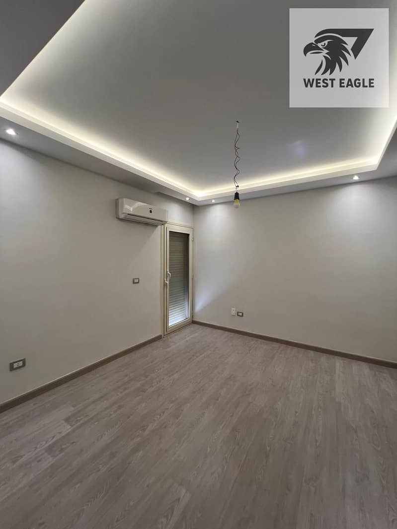 14 WhatsApp Image 2026-01-30 at 10.10. 54 PM (2). jpeg