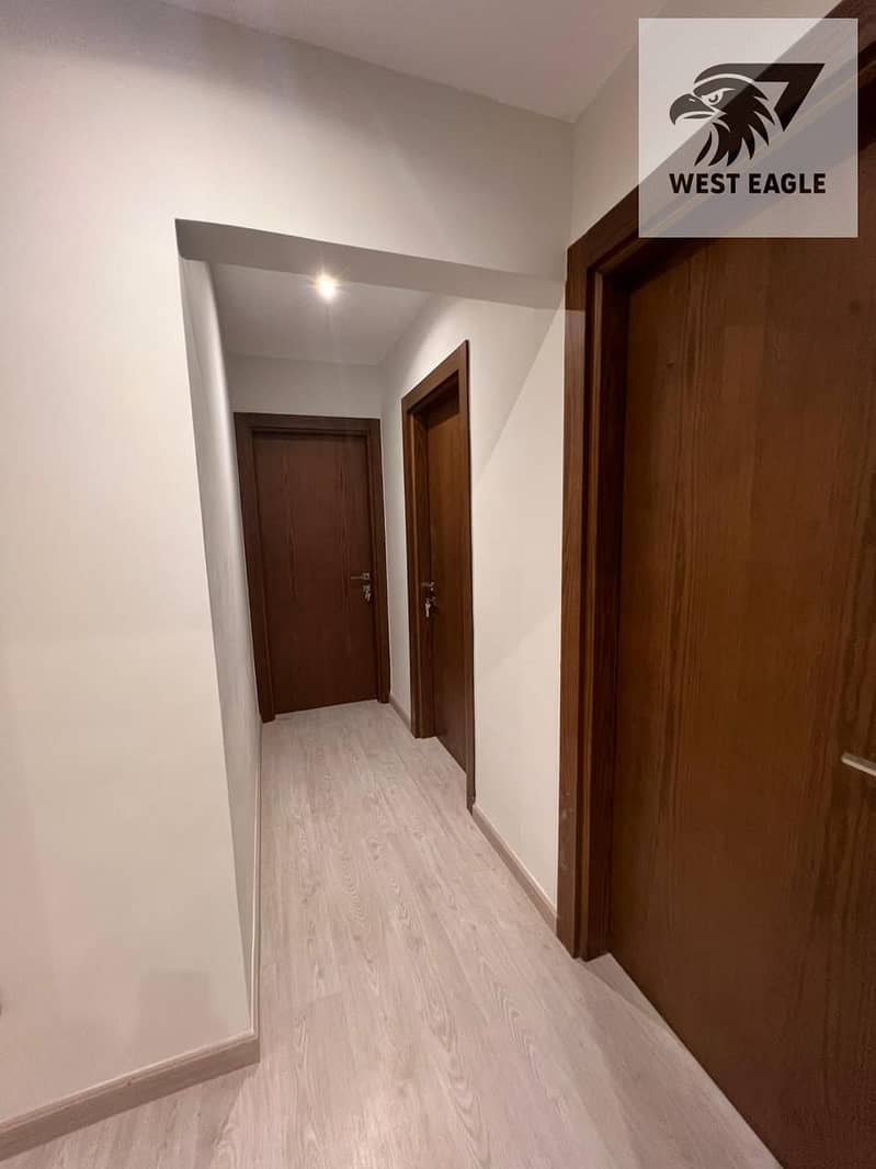 15 WhatsApp Image 2026-01-30 at 10.10. 54 PM (3). jpeg