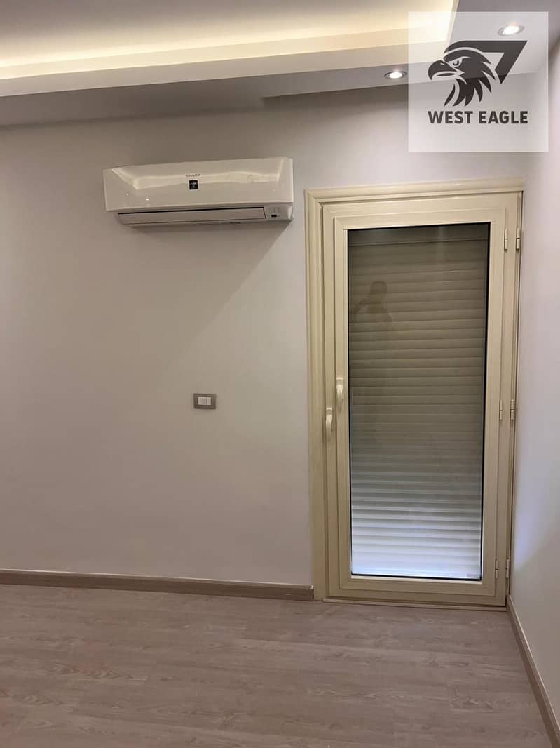 16 WhatsApp Image 2026-01-30 at 10.10. 54 PM. jpeg