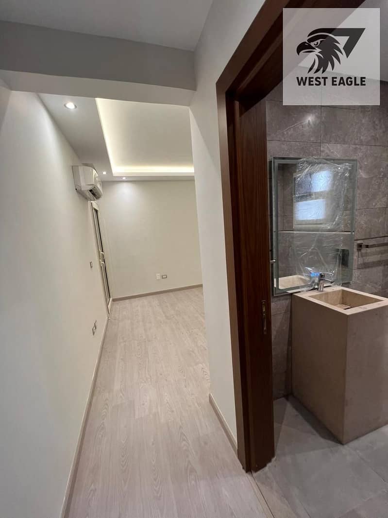 17 WhatsApp Image 2026-01-30 at 10.10. 55 PM (1). jpeg