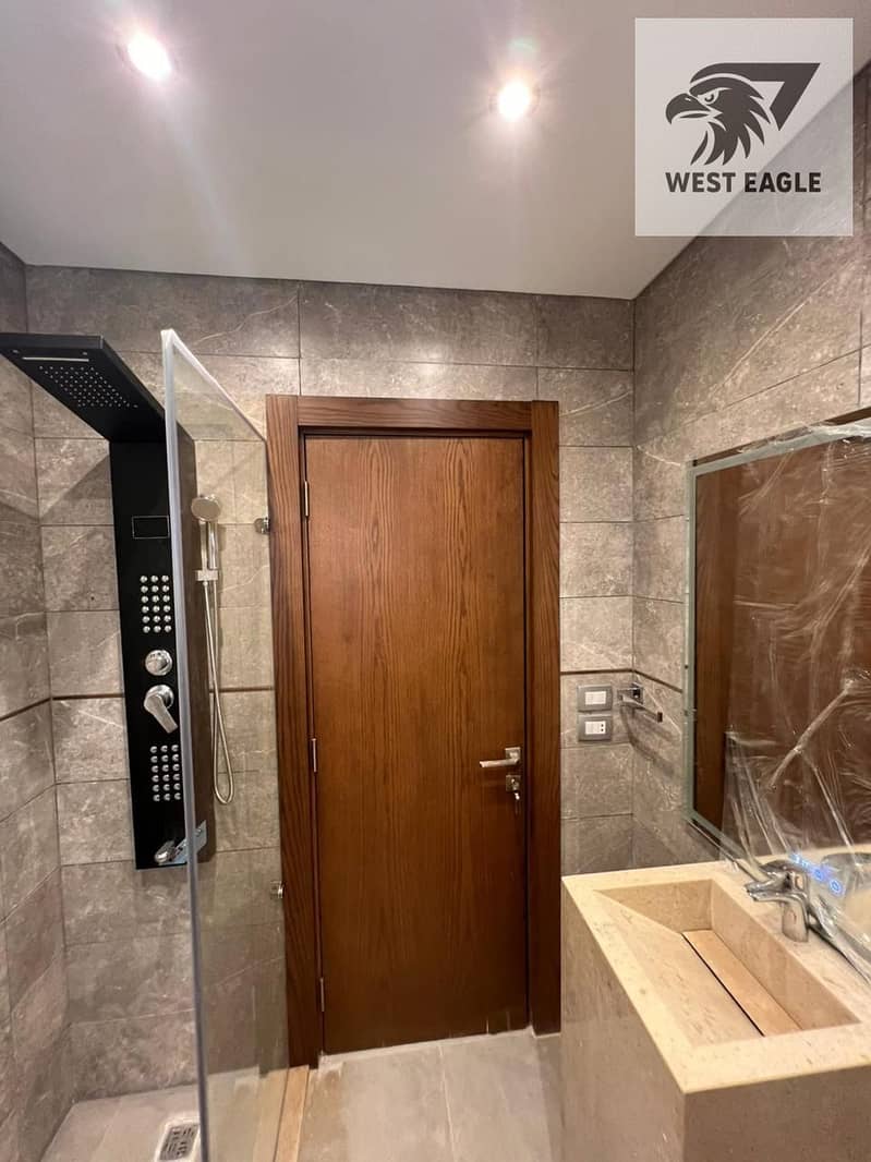 18 WhatsApp Image 2026-01-30 at 10.10. 55 PM (2). jpeg