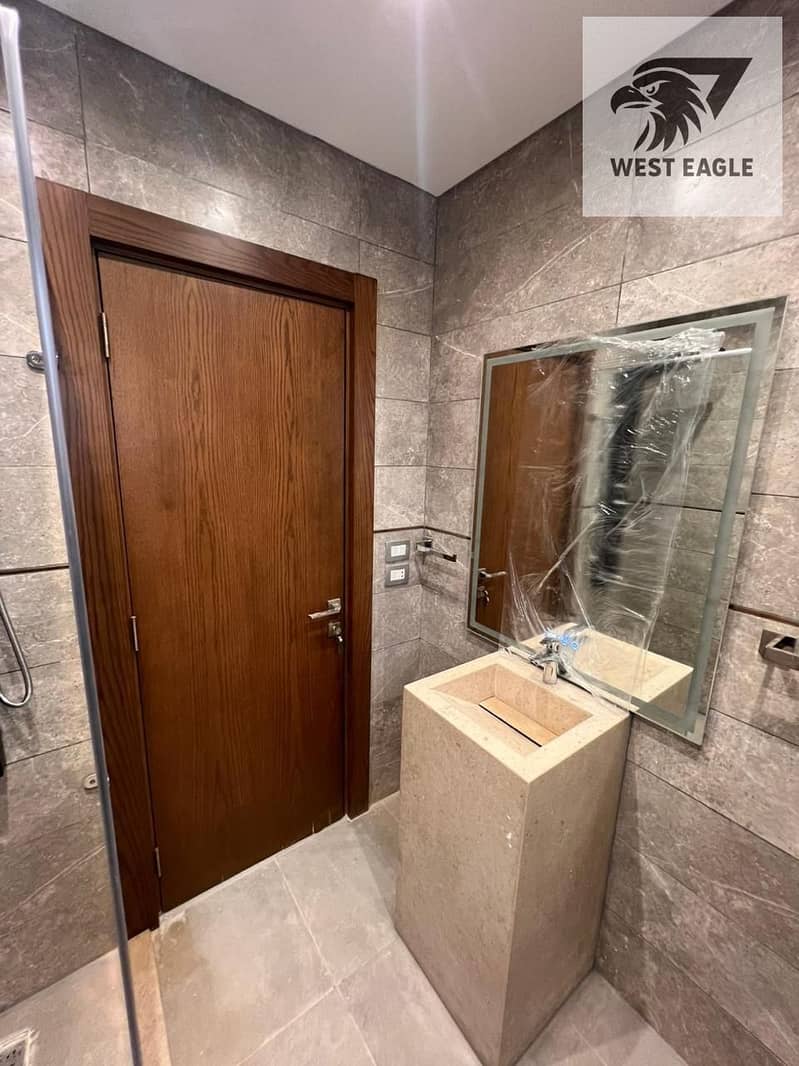 19 WhatsApp Image 2026-01-30 at 10.10. 55 PM (3). jpeg