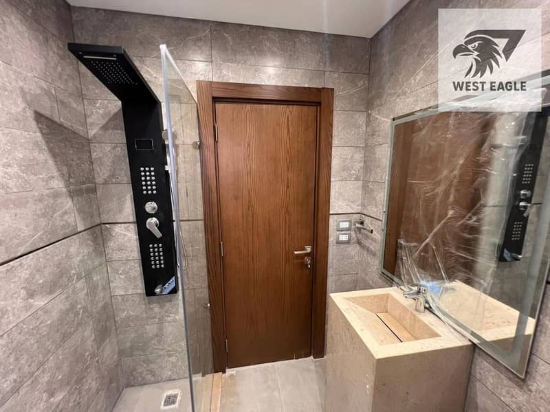 20 WhatsApp Image 2026-01-30 at 10.10. 55 PM. jpeg