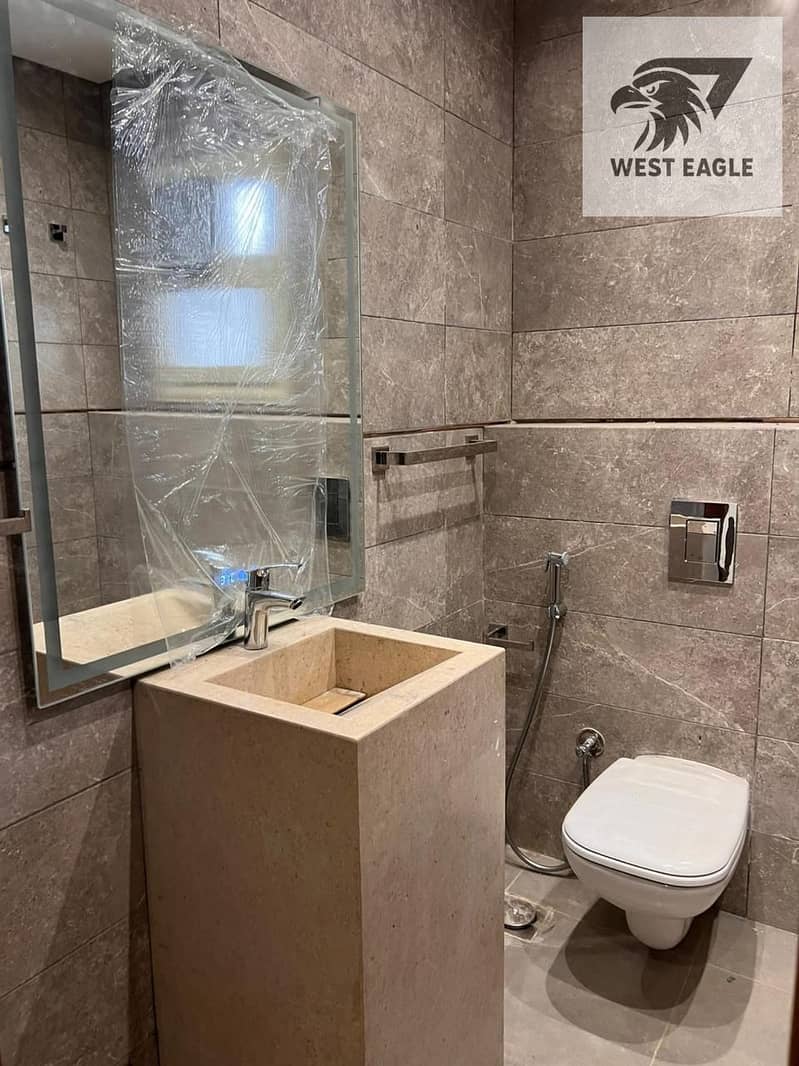 21 WhatsApp Image 2026-01-30 at 10.10. 56 PM (1). jpeg