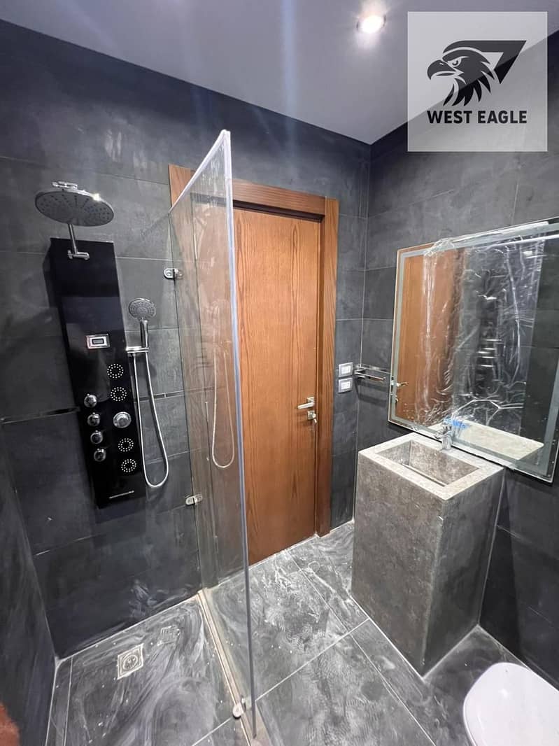 22 WhatsApp Image 2026-01-30 at 10.10. 56 PM (2). jpeg