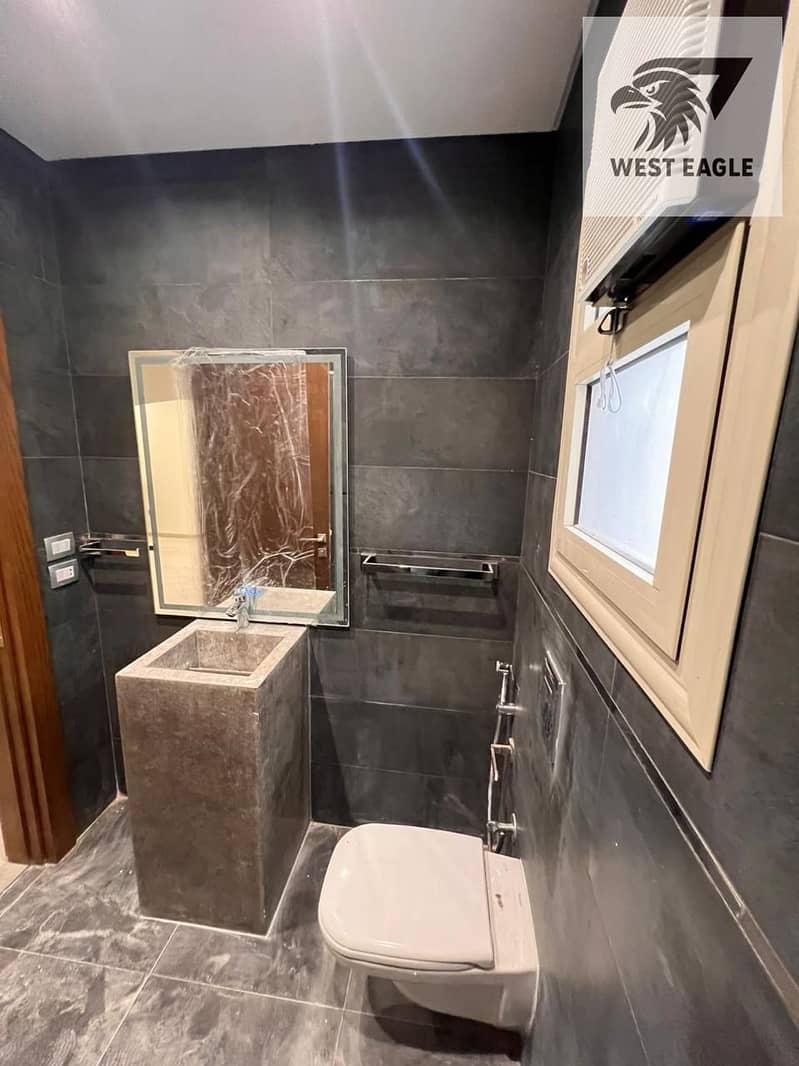 23 WhatsApp Image 2026-01-30 at 10.10. 56 PM. jpeg