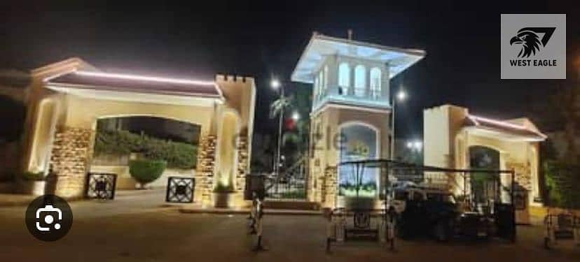 24 WhatsApp Image 2026-01-30 at 10.10. 57 PM (1). jpeg