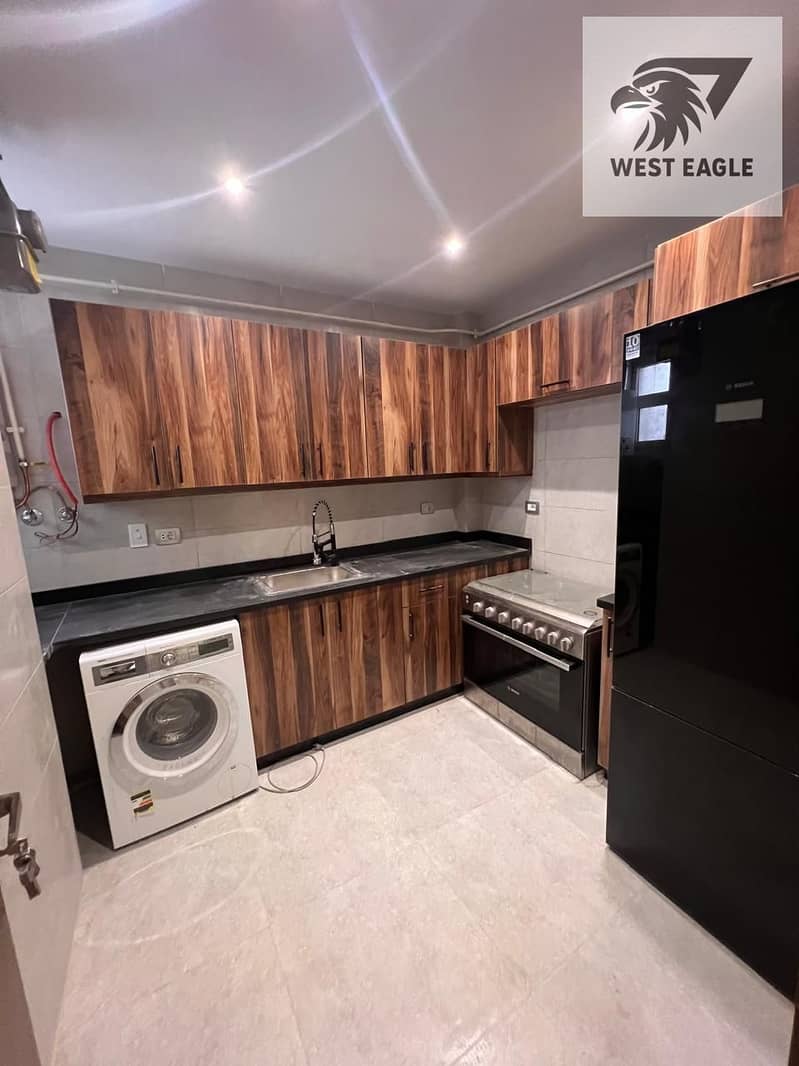 25 WhatsApp Image 2026-01-30 at 10.10. 57 PM (2). jpeg