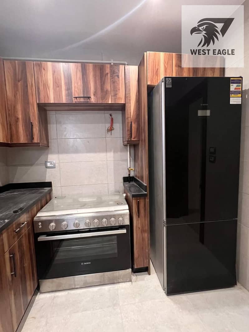 26 WhatsApp Image 2026-01-30 at 10.10. 57 PM (3). jpeg