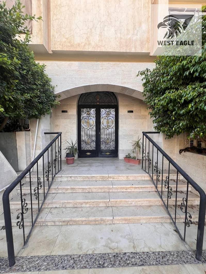 27 WhatsApp Image 2026-01-30 at 10.10. 57 PM. jpeg