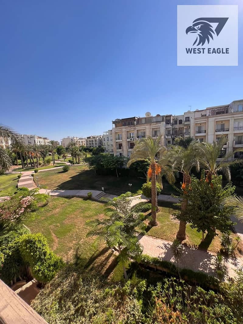 28 WhatsApp Image 2026-01-30 at 10.10. 58 PM (1). jpeg