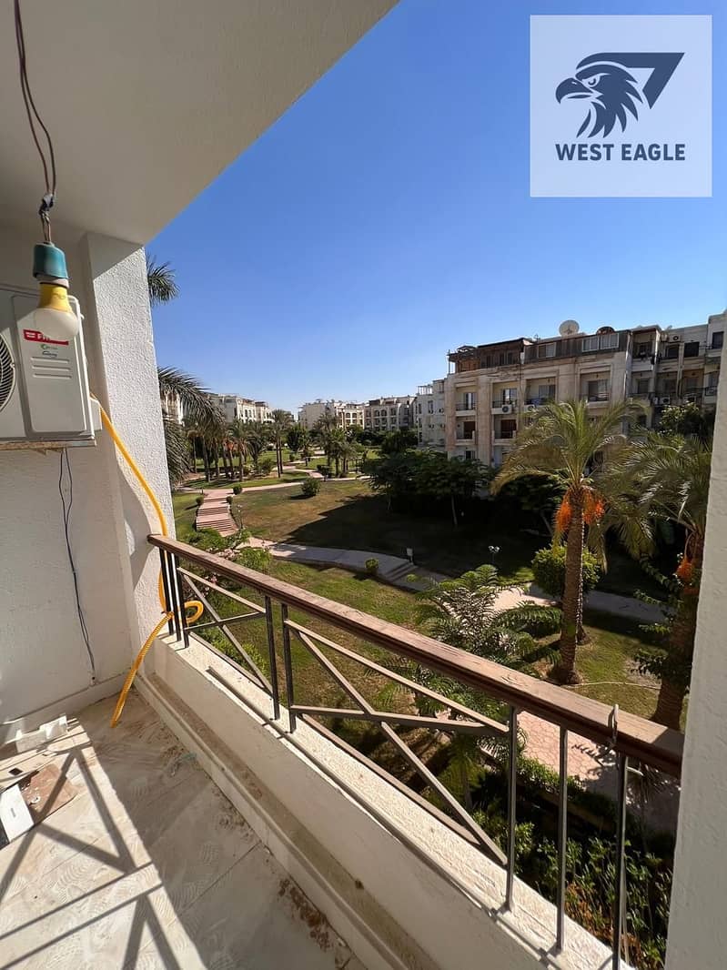 29 WhatsApp Image 2026-01-30 at 10.10. 58 PM (2). jpeg