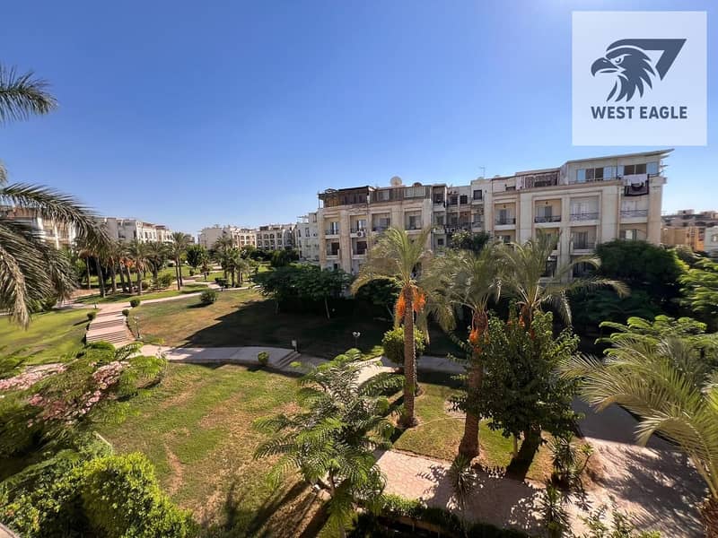 30 WhatsApp Image 2026-01-30 at 10.10. 58 PM (3). jpeg