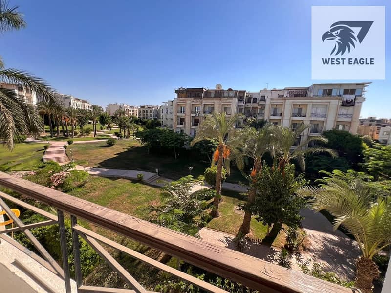 32 WhatsApp Image 2026-01-30 at 10.10. 59 PM. jpeg