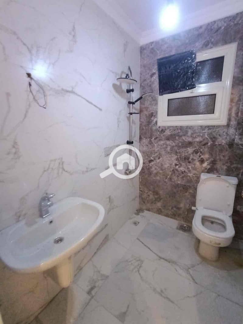 3 dbc9bc27-3442-4af6-86a7-4786b72ac50b. jpg