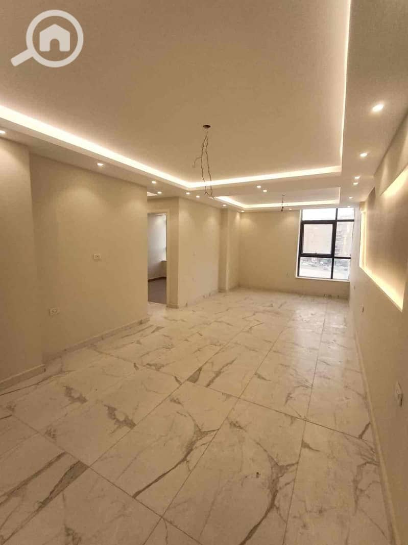 7 a9e4e986-80ea-411e-aed0-cbbd3ae7b6a9. jpg