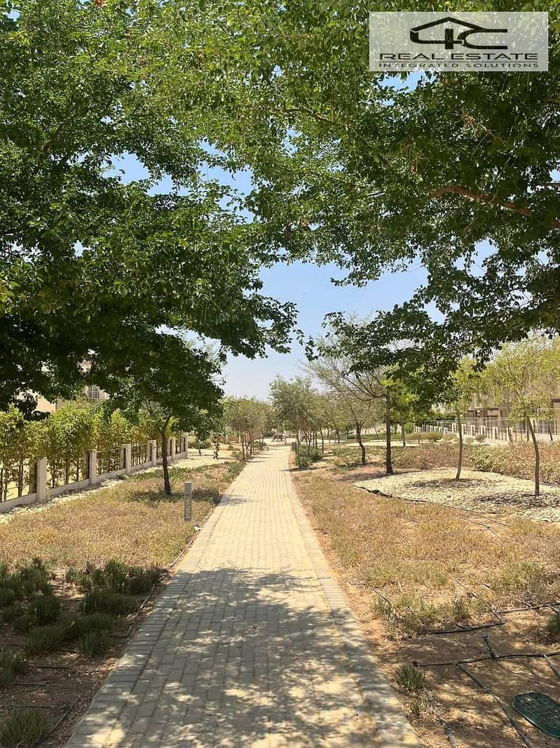 5 WhatsApp Image 2025-11-04 at 3.35. 52 PM. jpeg