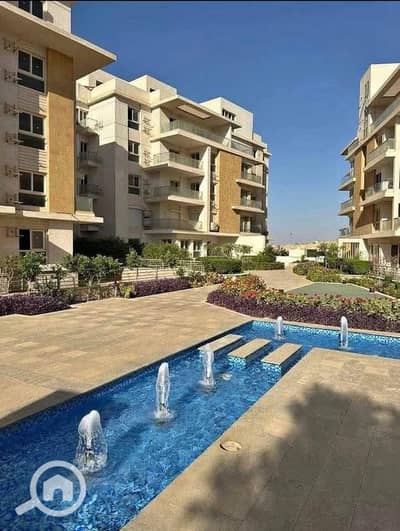 شقة 3 غرف نوم للبيع في 6 أكتوبر، الجيزة - WhatsApp Image 2025-12-30 at 2.33. 12 PM. jpeg