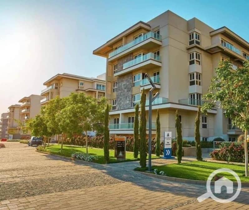 2 600273040_122237239886118844_4513668526693903183_n (1) (1). jpg