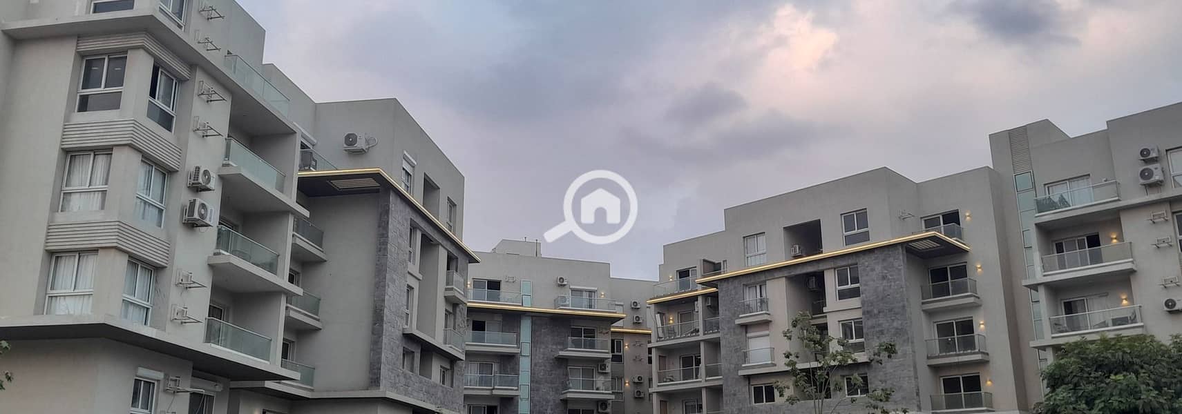 3 607618821_122173280384625465_5833584597348475709_n. jpg