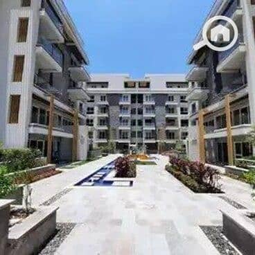 4 WhatsApp Image 2025-10-19 at 2.30. 16 PM. jpg