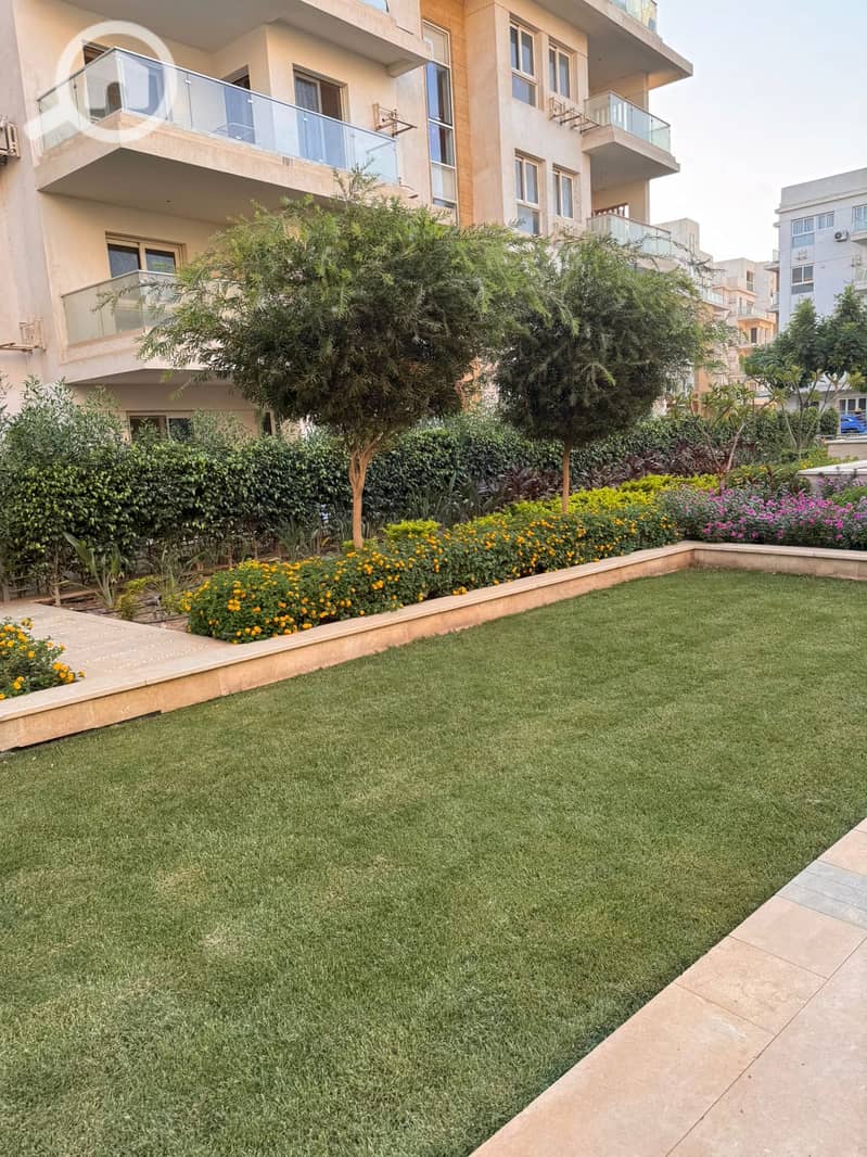 5 WhatsApp Image 2025-11-06 at 5.00. 20 PM. jpeg