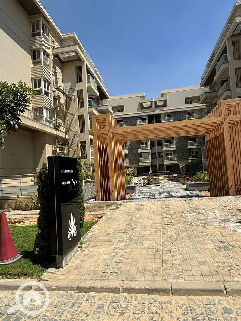 6 WhatsApp Image 2025-12-28 at 12.18. 24 PM (2). jpeg