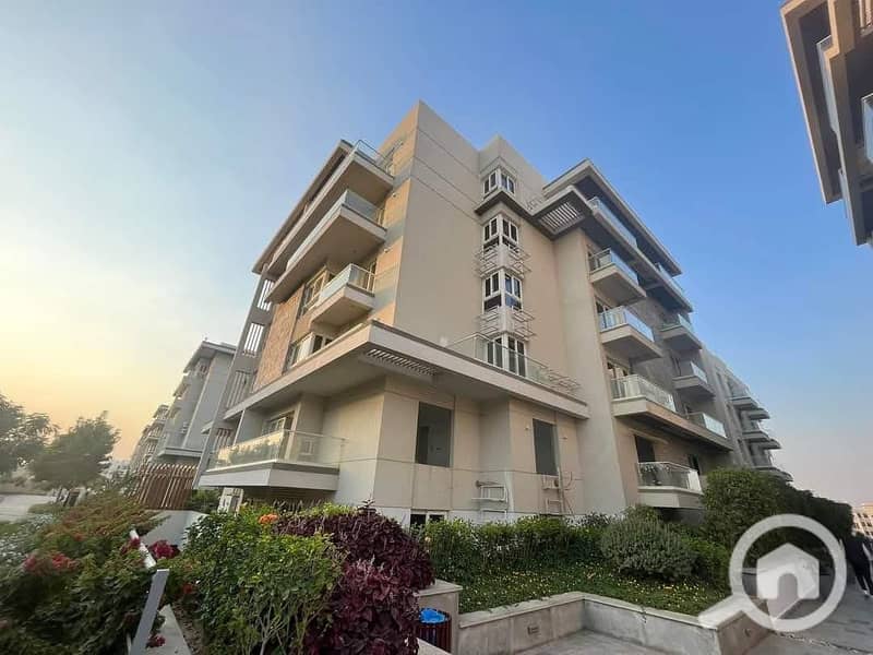 7 WhatsApp Image 2025-12-30 at 11.24. 47 AM (1). jpeg