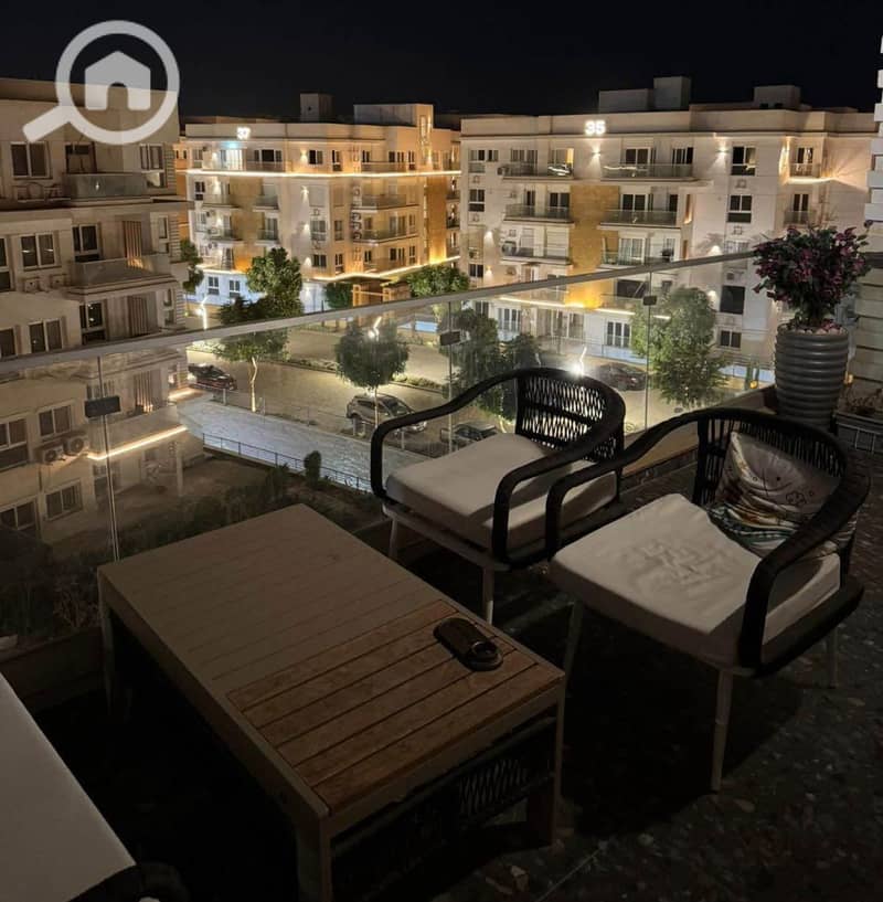 10 WhatsApp Image 2026-01-04 at 1.11. 50 PM. jpeg