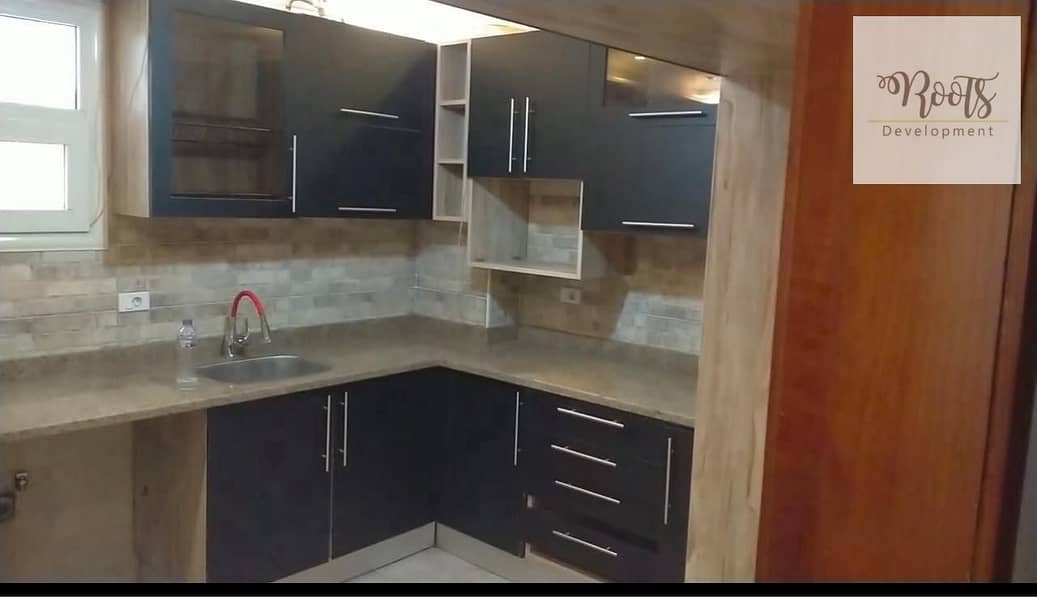 2 WhatsApp Image 2026-01-15 at 10.22. 49 AM. jpeg