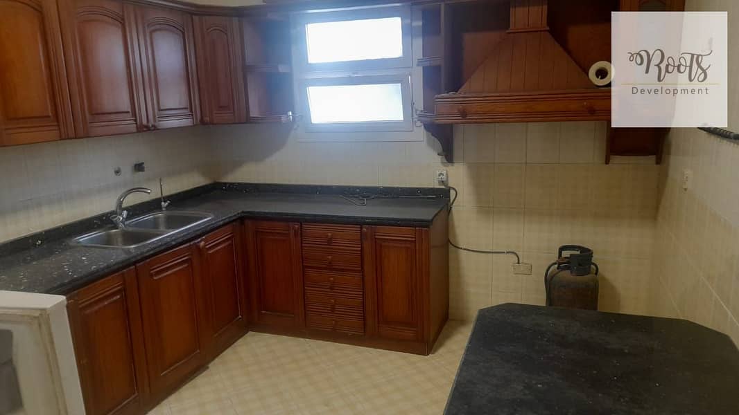 3 WhatsApp Image 2026-01-15 at 11.02. 48 AM. jpeg