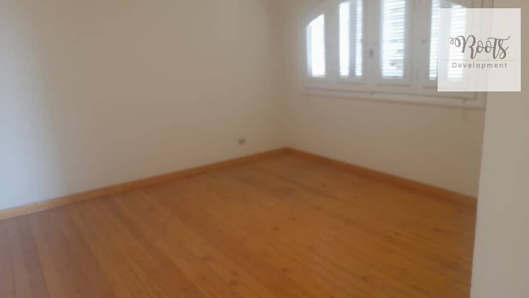 4 WhatsApp Image 2026-01-15 at 11.02. 49 AM. jpeg