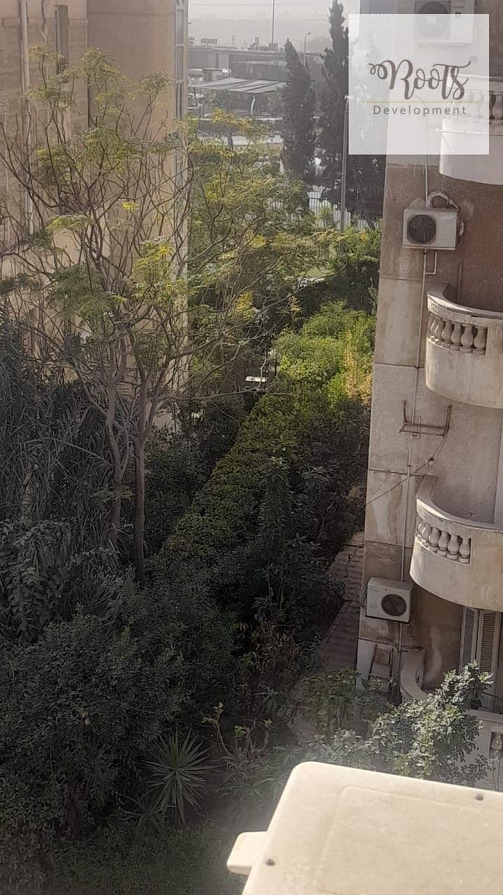 5 WhatsApp Image 2026-01-15 at 11.02. 48 AM (1). jpeg