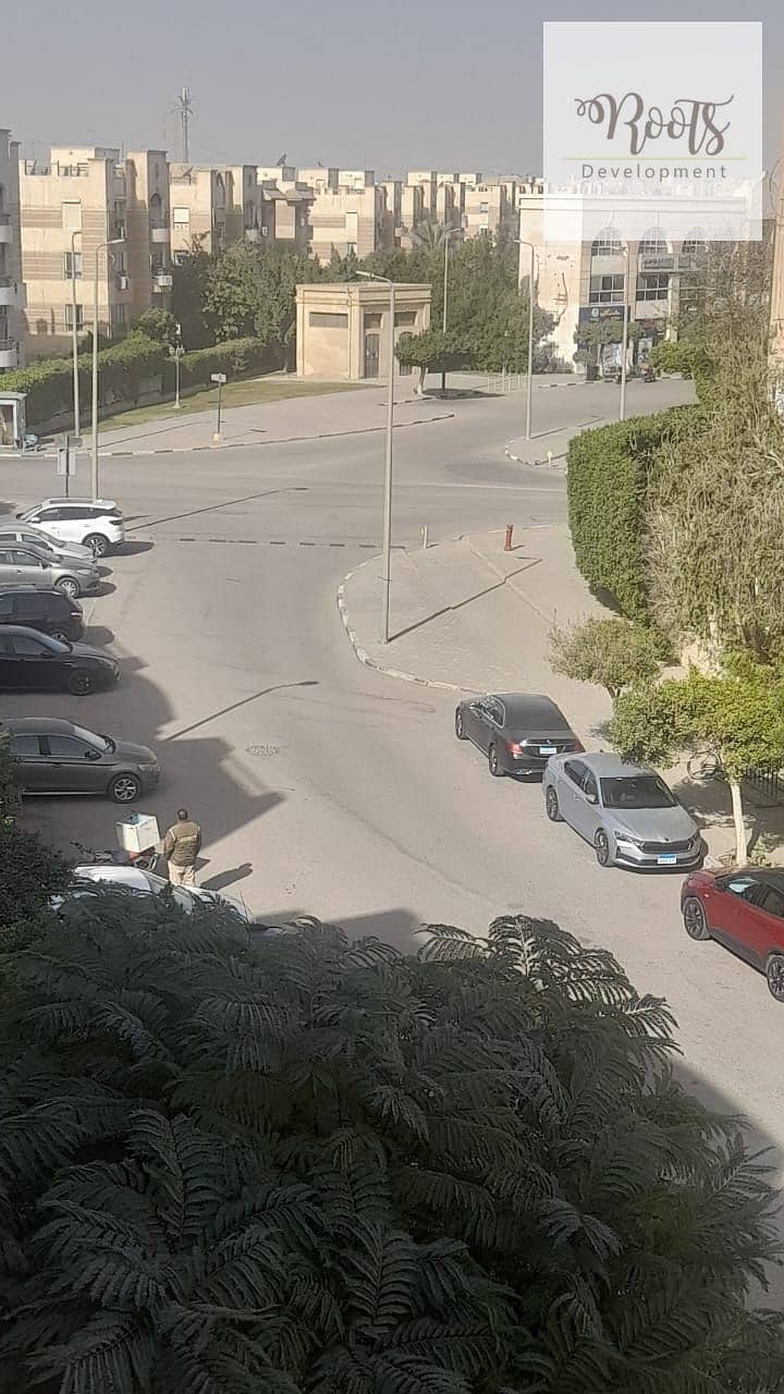 7 WhatsApp Image 2026-01-15 at 11.02. 50 AM. jpeg